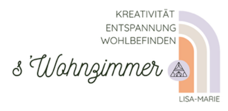s´Wohnzimmer s´Wohnzimmer